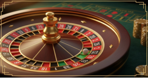 成人内容安全观看